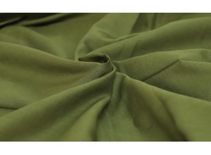 Olive Green F74