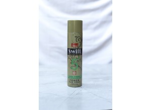 Simco Swift Hair Spray