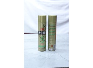 Simco Swift Hair Spray