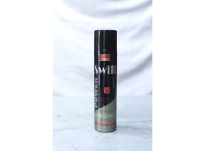 Simco Swift Power Hair Spray