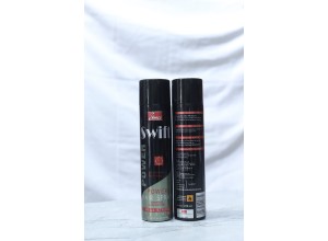 Simco Swift Power Hair Spray