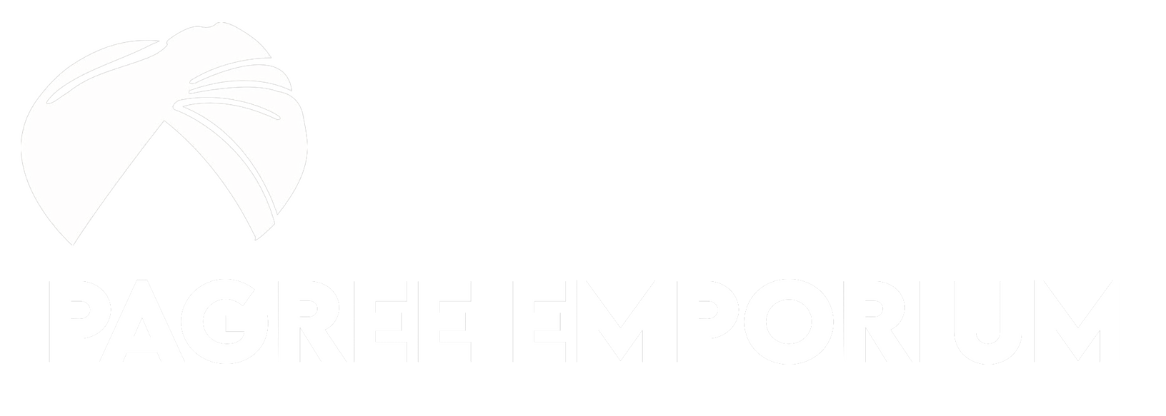 GTB Pagree Emporium