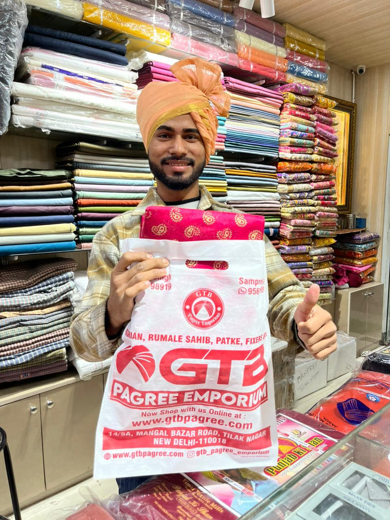 Rohit Sharma (Delhi)